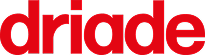 Driade_logo 1