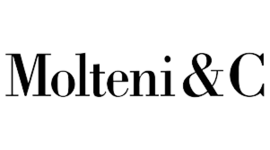 Molteni