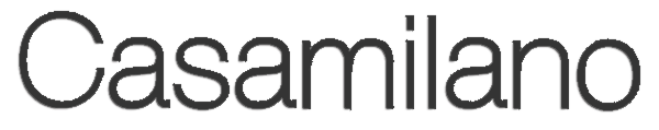 logo_casamilano 1
